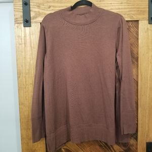 isaacmuzrahiLive sweater